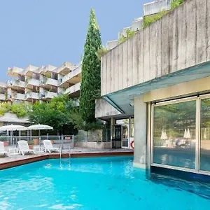 *** Hotel Sowell Family Le Vallon Frankrijk