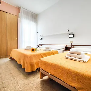 Lea Completa Hotel Rimini