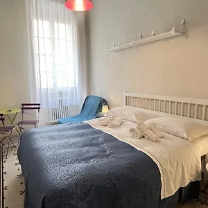 Le Violette Affittacamere Lucca